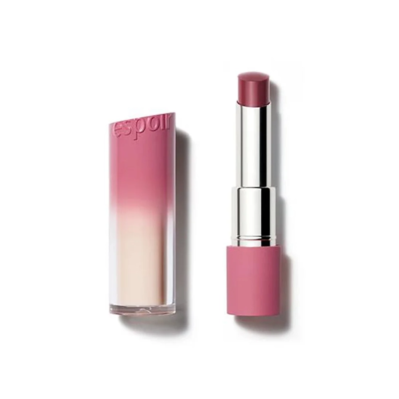 リップスティック本体