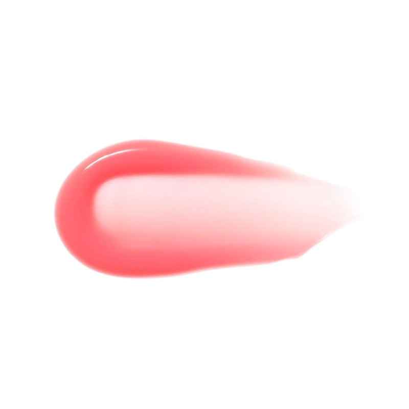 エクセル パンプフルドロップ 液の質感