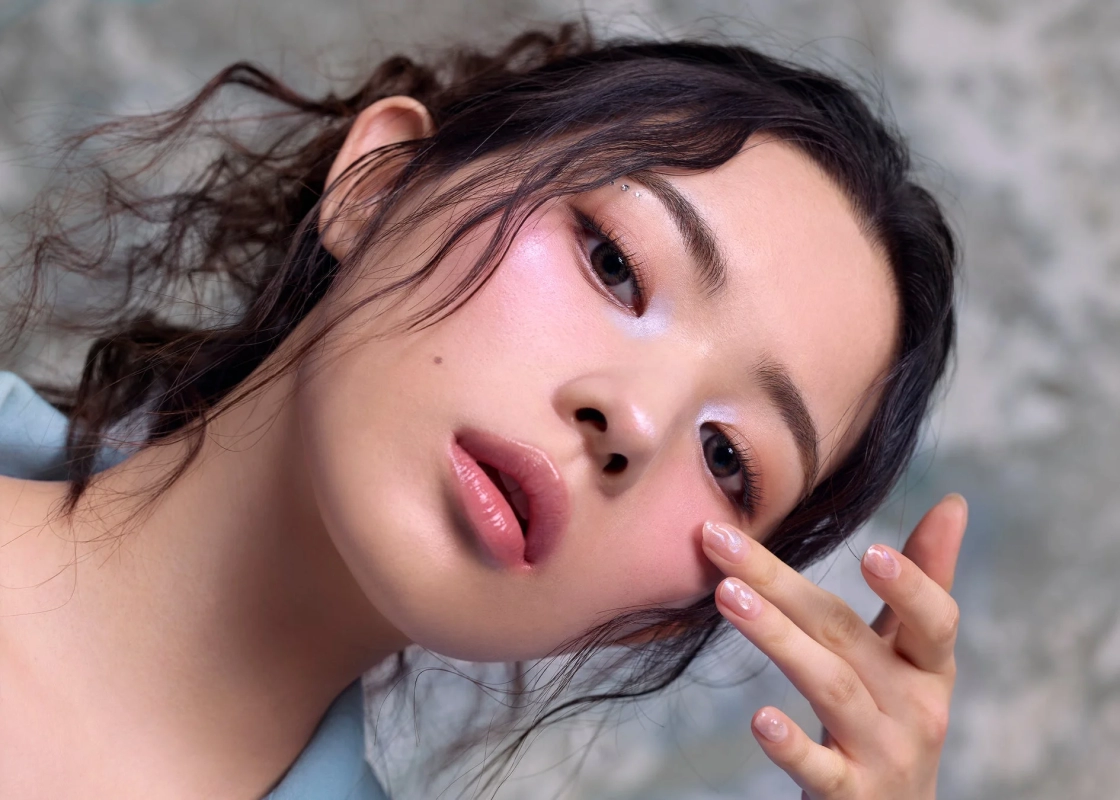 マルチユースイメージ