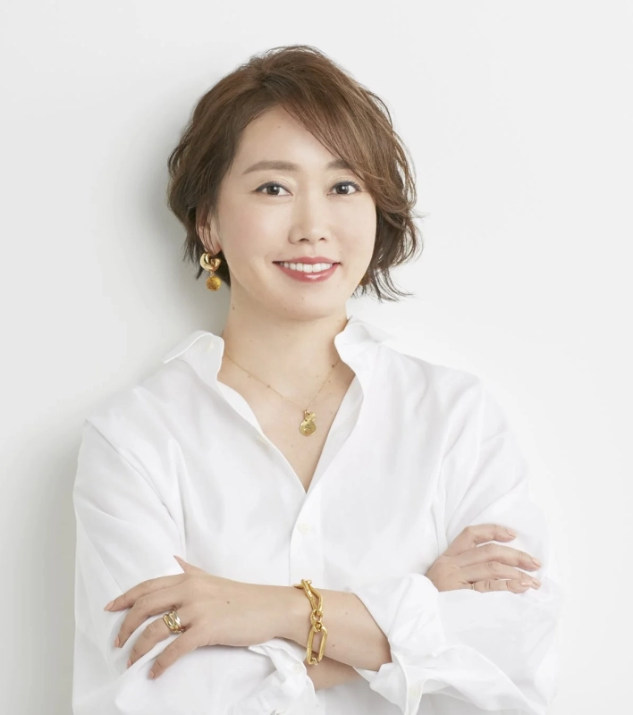 株式会社ウィルミナ 代表取締役 幸村潮菜氏