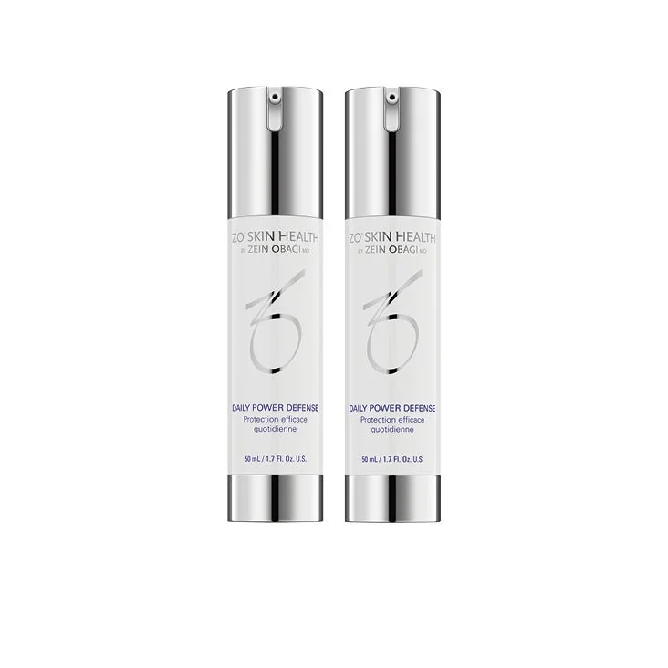 ベストセラーデュオセット