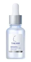 タカミ 角質美容水 SKINPEEL
