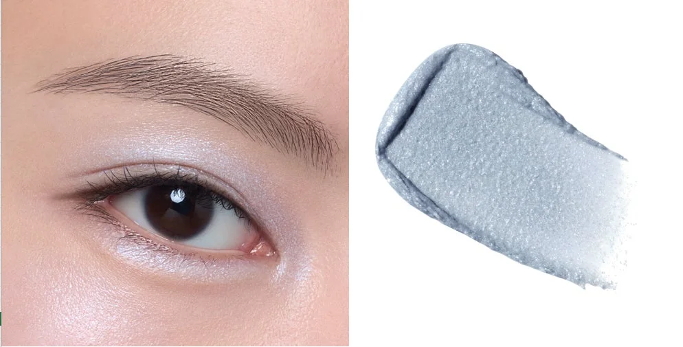 ブルーキャプチャ スウォッチ