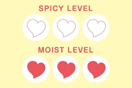 メルティーリップエッセンスおすすめポイント