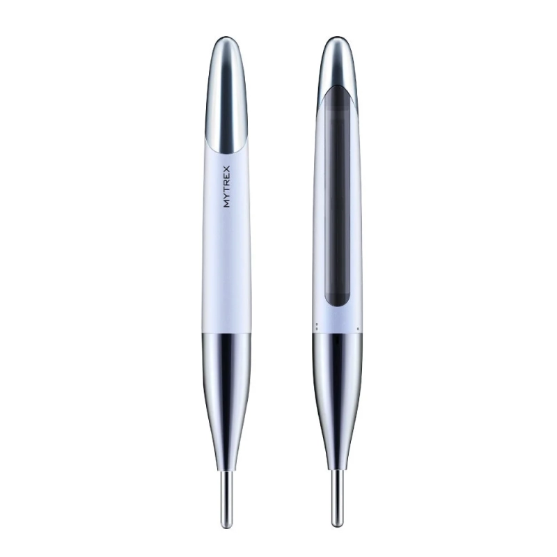 SHAPE POINTERの製品画像