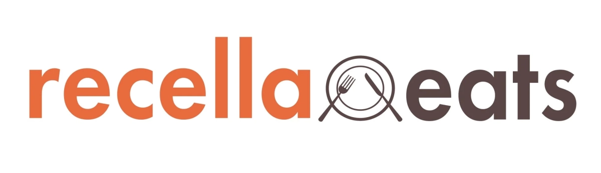 リセライーツのロゴ