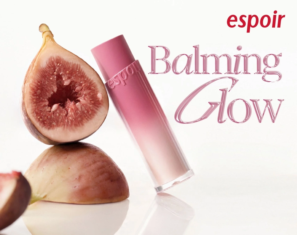 エスポア×せよコラボ第2弾の魅力