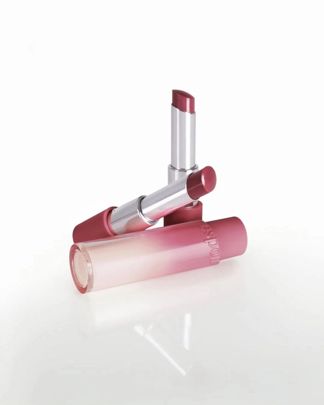 リップスティック複数本