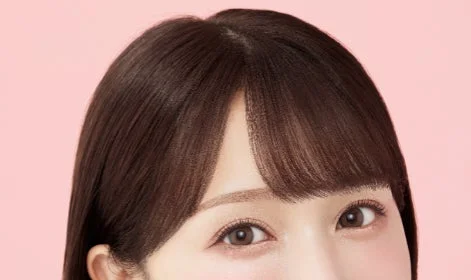 カチっとしっかりロック