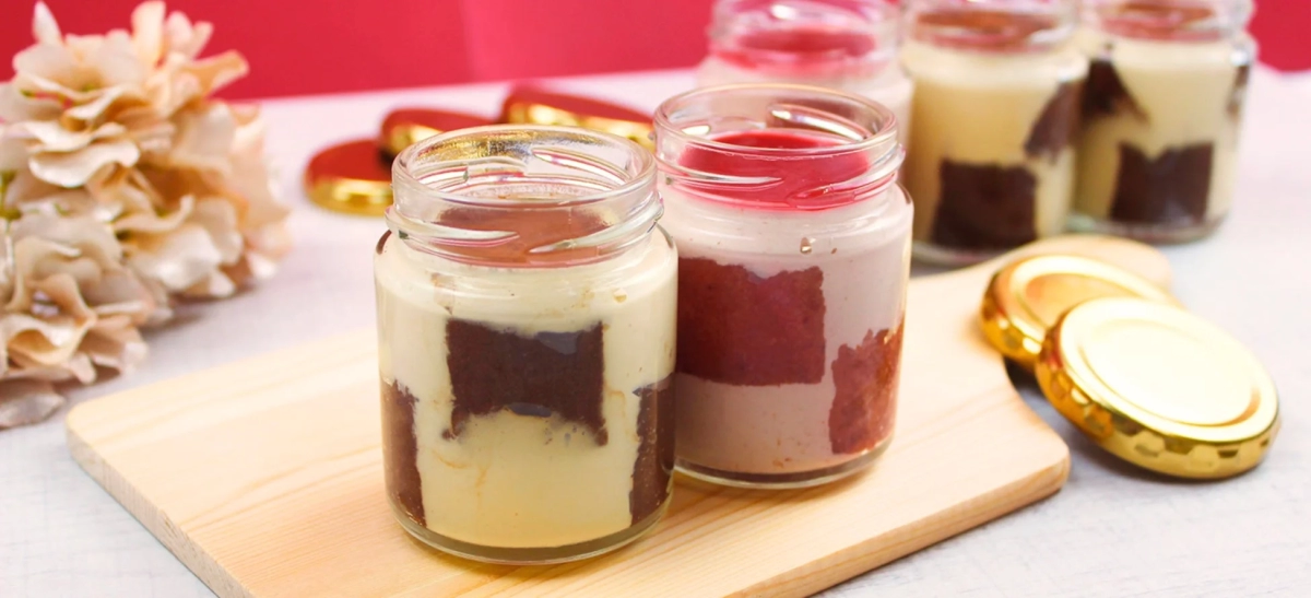 低糖質 ティラミス2種セット