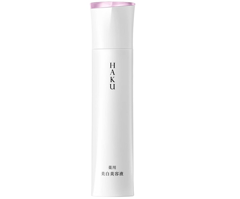 HAKU メラノフォーカスEV